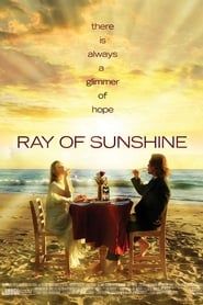 Ray of Sunshine-hd