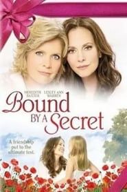 Bound By a Secret series tv