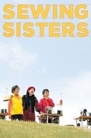 Sewing Sisters series tv