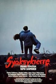 watch Syöksykierre