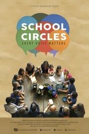 Image School Circles 2018