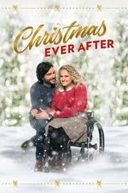 Christmas Ever After series tv