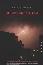Supercell-hd