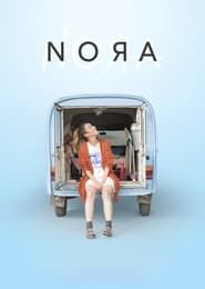 Nora 2020 streaming