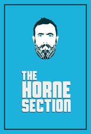 The Horne Section series tv