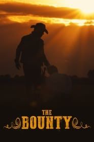 The Bounty series tv
