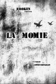 watch La Momie