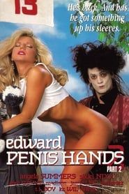 Edward Penishands 2 (1991)