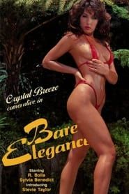 Bare Elegance (1984)