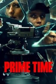 Prime Time (2021)