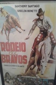 Rodeio de Bravos-hd