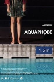 Aquaphobe (2020)