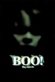 Boo! The Movie (2002)