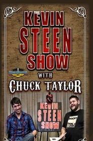 The Kevin Steen Show: Chuck Taylor series tv