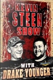 The Kevin Steen Show: Drake Younger series tv