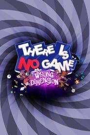 Image There Is No Game Wrong Dimension 2020