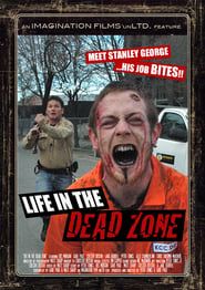 Image Life in the Dead Zone 2018