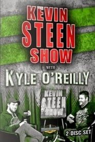 The Kevin Steen Show: Kyle O'Reilly series tv