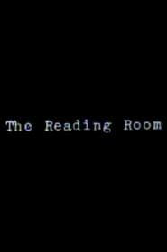 The Reading Room series tv