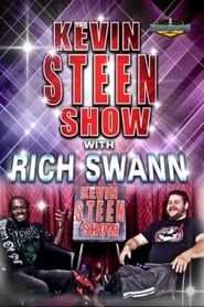 The Kevin Steen Show: Rich Swann series tv