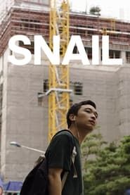 Snail (2020)