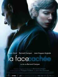 La Face cachée 2007 streaming