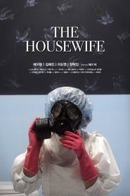 Image The Housewife