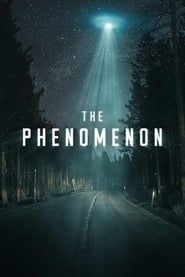 The Phenomenon series tv