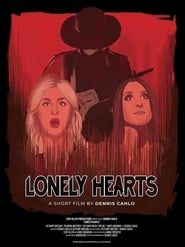 Lonely Hearts series tv
