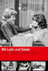 Mit Leib und Seele series tv