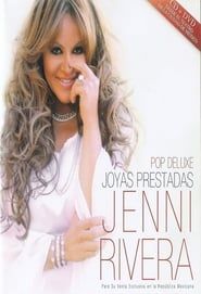 Jenni Rivera: Joyas Prestadas series tv