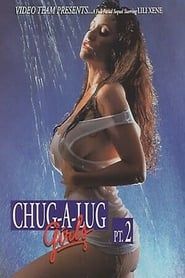Chug-a-Lug Girls 2 (1993)