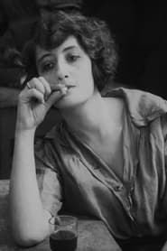 Nina la poliziotta (1920)