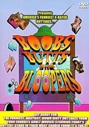 Boobs Butts and Bloopers (1990)