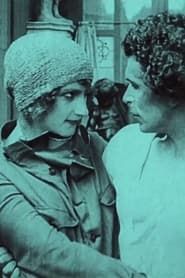 Sansone e la ladra di atleti (1919)