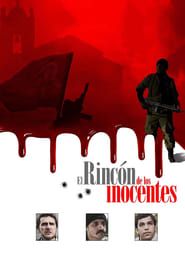 El Rincón de los Inocentes series tv