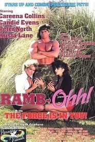 Ramb-Ohh! (1986)