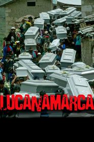 Lucanamarca series tv
