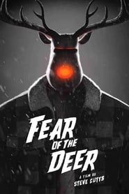Fear of the Deer series tv
