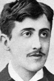 Image How Proust Can Change Your Life