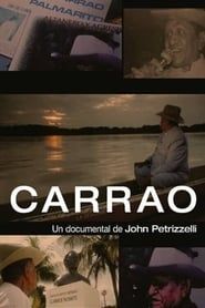 Carrao (1998)