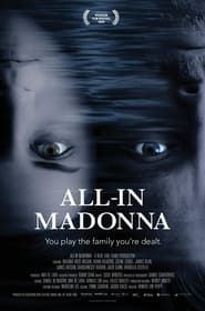 All-in Madonna series tv