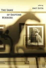 Image The Game of Shifting Mirrors