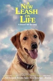 A New Leash On Life series tv