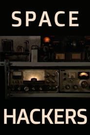 Space Hackers series tv