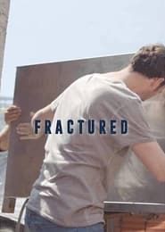 Fractured-hd