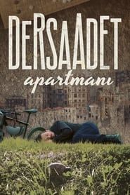 Dersaadet Apartment series tv