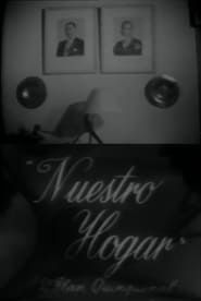 Nuestro hogar (1953)