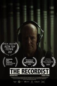 The Recordist 2020 streaming