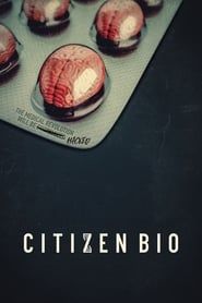 Citizen Bio series tv